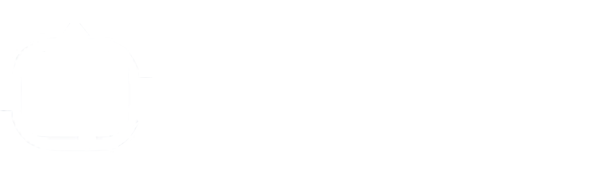 西安外呼电销机器人软件 - 用AI改变营销